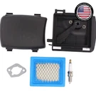 Genuine Kohler XT650 & XT675 Air Filter Cover Cleaner Easy Installation. Fixed Price $19.94.