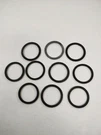 Rotary 1503 Fuel Bowl Gasket Replaces Briggs & Stratton 68477 692190 Nos 10PCS. Fixed Price $19.99.