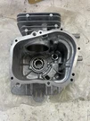 Toro 20622C Engine VMG6 Block Assembly 81-3280. Fixed Price $100.00.