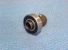 Cub Cadet, Mtd 800, 1535 & Others Throw Out Bearing. 703-0600 New Oem Part Ihs. Fixed Price $120.00.