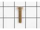 Genuine Oem Exmark Part # 322-47 Hex Head Screw. Fixed Price $12.99.
