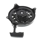 For Briggs & Stratton 497680 497598 493295 Samger Lawnmower Pull Recoil Starter. Fixed Price $13.78.
