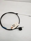 Rotary 14602 Zone Control Cable Replaces Ayp 158152 Nos. Fixed Price $11.25.