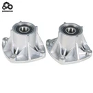 1769048 1910839 1765092 1915280 Spindle Assembly Fit For Mtd Troy Bilt. Fixed Price $38.80.