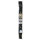 22" Mulching Mower Blade 532-141114 Outdoor Factory Parts Oem. Fixed Price $6.75.