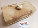Tecumseh HM80 Fuel Tank 33350. Fixed Price $31.00.
