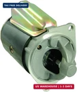 Premier Gear PG-3153 Starter Replacement For F150, Mustang, F250, F350, E150 Eco. Fixed Price $195.15.