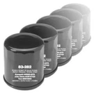 Oregon 83-402 Oil Filter 12 Pack Of 83-282 Repl Kawasaki 49065-2057. Fixed Price $75.20.
