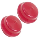 Caltric 1734135SM Spindle Hub Cap For Craftsman Murray Simplicity 2X. Fixed Price $19.25.