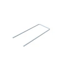 Genuine Toro Handle Part# 131-0818-05. Fixed Price $69.97.