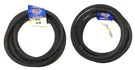 Dayco Industrial V-belt AP98 Lot Of 2 Nos. Fixed Price $27.76.