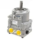 Part # 103-2675 Toro/exmark Hydraulic Pump. Fixed Price $699.99.