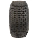 Tire Fits Carlisle Replaces 5111861. Fixed Price $44.63.