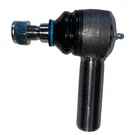 Tie Rod End Outer Left Hand Fits John Deere Compact Tractors LVA10727. Fixed Price $91.56.