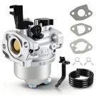 Carburetor For Huayi Craftsman 208CC Tiller 247.299320 170-VU 247.299341 170-VOA. Fixed Price $20.99.
