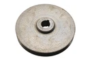 Bolens 172-2886, 1722886 Mower Deck Pulley Nos. Fixed Price $59.93.