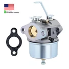 New Carburetor For Tecumseh 30 H50 HH60 HH70 Hp 4 Cycle Engine Parts. Fixed Price $10.99.