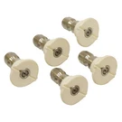 Replaces General Pump Pressure Washer Nozzle 940050Q Deg Stens 758-988. Fixed Price $18.49.