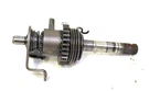 1977 Honda Xl 100 Kick Starter Assembly Oem# 28200-397-325. Fixed Price $39.99.