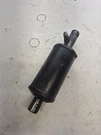 John Deere 318 322 330 332 Hydraulic Lift Cylinder Rock Shaft AM116154. Fixed Price $60.00.