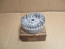 Nos Briggs & Stratton Flywheel 296884. Fixed Price $44.00.