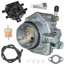 146-0479 Carburetor Fit For Onan Nos B48G B48M P216G P218G P220G 146-0496 146.... Fixed Price $96.40.