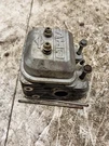 Briggs & Stratton 303777 Cylinder Head #2 809201. Fixed Price $49.99.