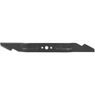 Lawn Mower Blade AB2100 For Ego 21" Walk Behind AB2000. Fixed Price $20.76.