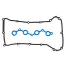 Valve Cvr Gasket Set Fel-pro VS50698R. Fixed Price $25.69.