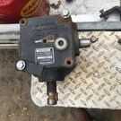 John Deere 72 Deck 1400 & 1500 Oem Tractor Gear Box DE19150. Fixed Price $400.00.
