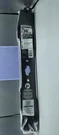 Troy-bilt/mtd Genuine Parts 742P05535/490-110-M190 36" Blade Set. Fixed Price $44.99.