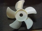 Case Ingersoll Lawn Mower Garden Tractor C16616 Engine Cooling Fan. Fixed Price $39.41.