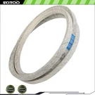 For Mtd Toro LTX1040 Lx 420 425 460 954-0467A 112-0301 Variable Speed Drive Belt. Fixed Price $13.75.