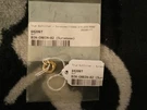 Briggs & Stratton Oem 842067 Nut. Fixed Price $9.50.
