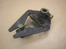 Cub Cadet Gt 2554 2550 2544 2542 Tractor Transmission Control Arm 603-0737. Fixed Price $19.99.