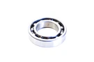 Rb Tech ENG-60/32 Bearing Nos. Fixed Price $15.29.