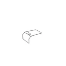Genuine Toro Bag Frame Asm (welded) Part# 140-3931-03. Fixed Price $31.21.