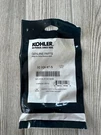 Kohler 326 07-S Fuel Pump Hose Kit Genuine. Fixed Price $10.00.