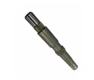 Hydro-gear 73047,55486 Kit, Input Shaft And Seal. Fixed Price $68.99.