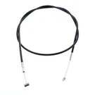 Genuine Honda 17910-VL0-B00 Throttle Cable Fits HRR216 Oem. Fixed Price $30.44.
