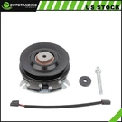 Pto Clutch Fits John Deere TCA19813 Z-trak Z520A Z720A Z810A Z820A. Fixed Price $110.29.