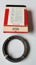 Briggs & Stratton Rewind Spring 390066 - Oem Packaging New AA4A. Fixed Price $6.99.