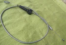 Toro 46-5480 Traction Cable Lawn Mower. Fixed Price $42.42.