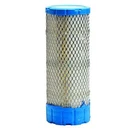 Genuine Oem Oregon Part # 30-157 Air Filter. Fixed Price $20.99.