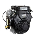 Briggs & Stratton Vanguard 16 Hp 479CC Horizontal Shaft Engine 305447-0609. Fixed Price $1733.03.