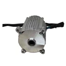 Homelite Ryobi 997157001 Genuine Oem Replacement Drive Motor Ztr. Fixed Price $248.61.