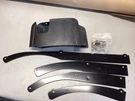Mtd Manual Mulch Kit For 600-SERIES Lawn Tractors OEM-190-116. Fixed Price $79.99.