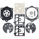 Surefit Repair Kit Walbro K10-HDB Carburetors HDB-1-1. Fixed Price $10.95.