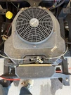 Kohler Command Pro 23HP CV23S CV23-75592 Engine *see Video*. Fixed Price $799.95.