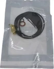 Kohler Carburetor Kit 25 757 02-S Cub Cadet Deere K-321 K-341 1450 1650 316. Fixed Price $26.97.
